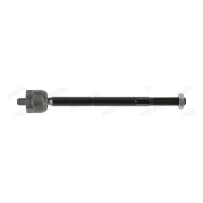 Immagine di MOOG RE AX 17971 Snodo Assiale Assale anteriore M14X1.5 260 RENAULT: Captur II