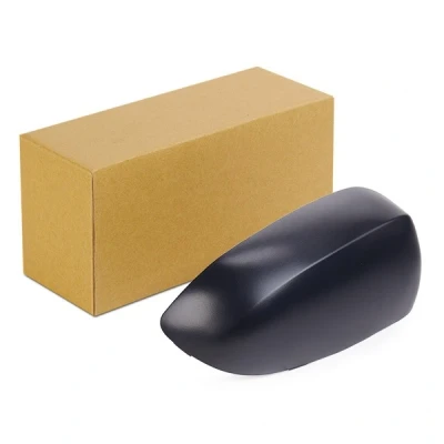 Immagine di RIDEX 23A0182 Copertura, Specchio esterno Sx OPEL: Tigra Twintop, Corsa C Hatchback