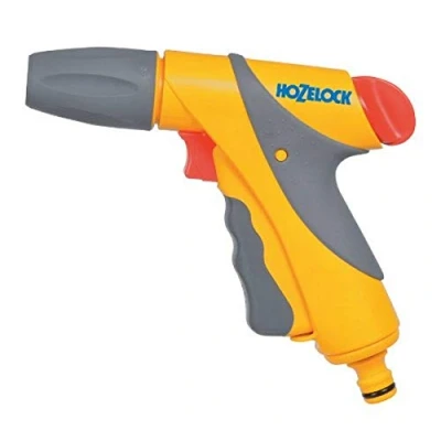 Immagine di Hozelock Pistola jet spray Plus