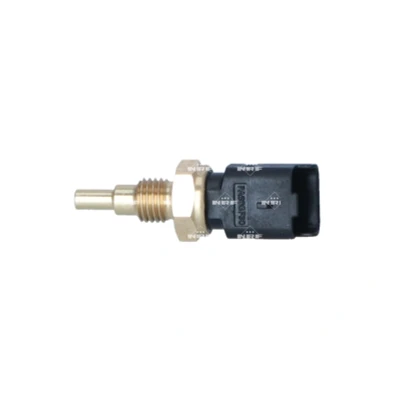Immagine di NRF 727096 Sensore Temperatura Refrigerante con anello tenuta FIAT: Strada Pick up