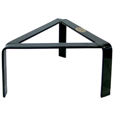 Immagine di Imex el zorro 70040 Sottopentola triangolare (40 x 17 cm)