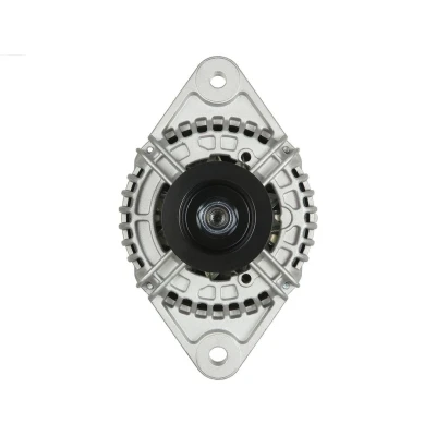 Immagine di AS PL A0138 Alternatore 24V 80A