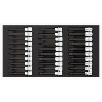 Immagine di SONIC 203001 Modulo attrezzi