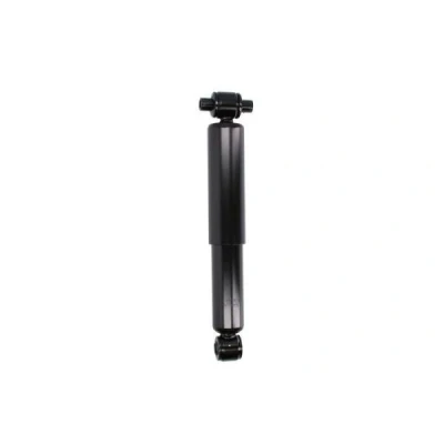 Immagine di Magnum Technology M0141 Ammortizzatore Assale posteriore Pressione olio tipo McPherson Occhiello superiore