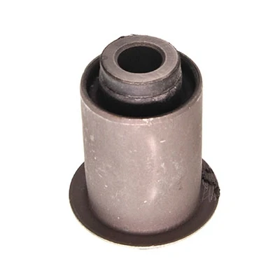 Immagine di MAXGEAR 72 6798 Silent Block Assale anteriore inferiore, posteriore Braccio trasversale oscillante NISSAN: Cabstar, DAIHATSU: Terios II