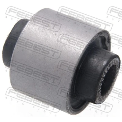 Immagine di FEBEST SGAB 010RUB Bronzina cuscinetto, Braccio oscillante SSANGYONG: Korando III SUV, Rexton / 2