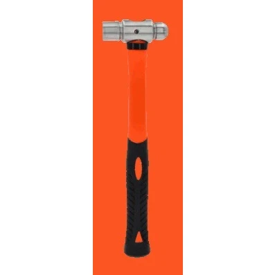 Immagine di KS TOOLS 964.2101 Martello p. meccanico 270, 80mm 310g