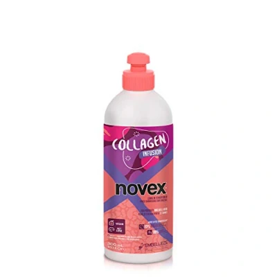 Immagine di COLLAGEN INFUSION leave in conditioner 300 ml