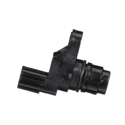 Immagine di DELPHI SS11144 Sensori HONDA: CIVIC 8 Hatchback, 7 CR V 3