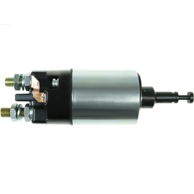 Immagine di Elettromagnete, Motore d&#039;avviamento AS PL SS1102S