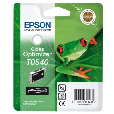 Immagine di EPSON CARTUCCIA GLOSS OPTIMIZER