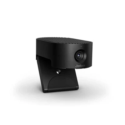 Immagine di GN AUDIO JABRA PANACAST 20