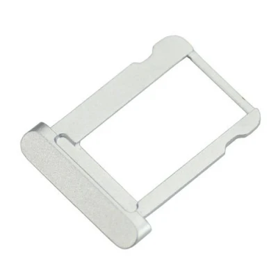 Immagine di Cassetto porta scheda SIM per iPad 2 3 4 tray