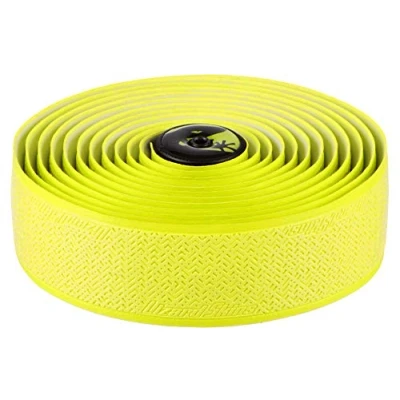 Immagine di Lizard Skins Nastro manubrio DSP V2 2.5 mm