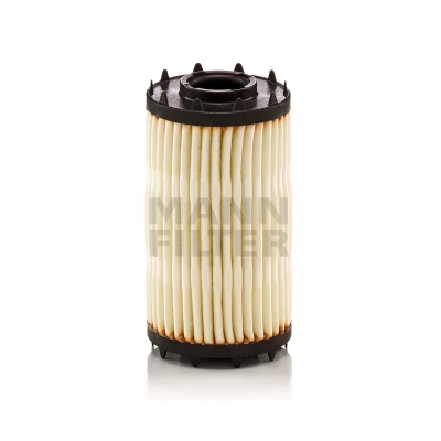 Immagine di MANN FILTER HU 7049 z filtro olio con guarnizione Cartuccia AUDI: A4 B9 Avant, A6 C8 Q5, PORSCHE: Macan, VOLKSWAGEN: Touareg III