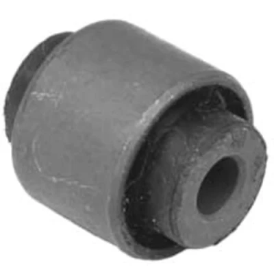 Immagine di TRW JBU488 Silent Block 40 Cuscinetto gomma metallo HONDA: Civic 6 Hatchback, V CRX 3, ROVER: 400 Sedan