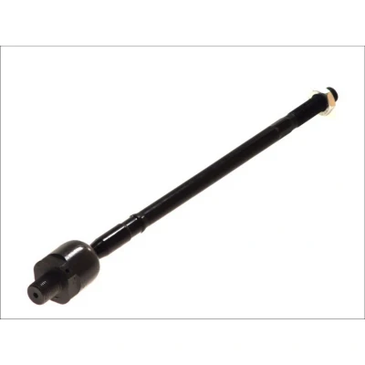 Immagine di MOOG SZ AX 7319 Snodo Assiale interno, Assale anteriore M14X1.5 362 SUZUKI: Grand Vitara 2 SUV