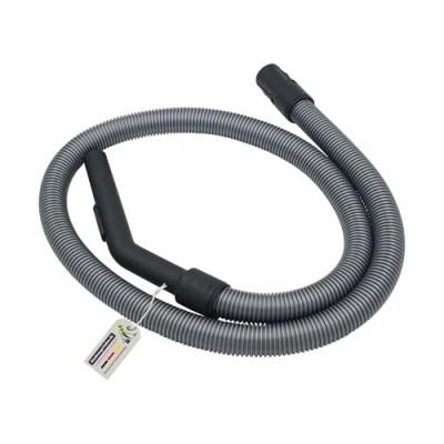 Immagine di Staubsaugerladen.de Tubo flessibile di alta qualità compatibile con Siemens Super Xs Dino, e VS06G, VS06A, VS06B, VS06C, Synchropower (VS06, VS 06 G, A, B, C)