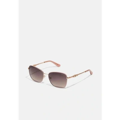 Immagine di Occhiali da Sole Guess GU7884/S 74F 57/16/140