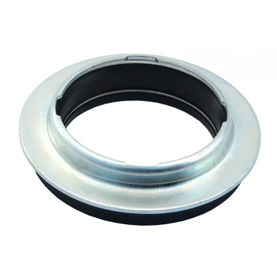 Immagine di Cuscinetto antifrizione, montaggio supporto puntone sospensione MAPCO 36959