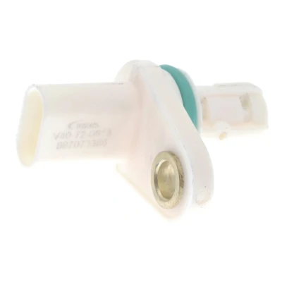 Immagine di VEMO V40 72 0618 Sensori Sensore Hall Qualità de originale OPEL: Corsa D Hatchback, Mokka / X, Insignia A Sports Tourer