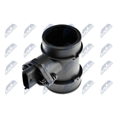 Immagine di NTY EPP PL 000 Debimetro con alloggiamento OPEL: Corsa B Hatchback, Astra G Caravan, CC, ALFA ROMEO: 145, 146