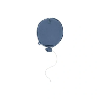 Immagine di Jollein Wild Rose Ballon 717 600 67099