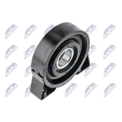 Immagine di NTY NLW LR 005 Supporto, Albero cardanico LAND ROVER: Freelander 2 SUV