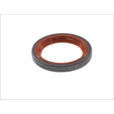 Immagine di Anello di tenuta ELRING 059.790