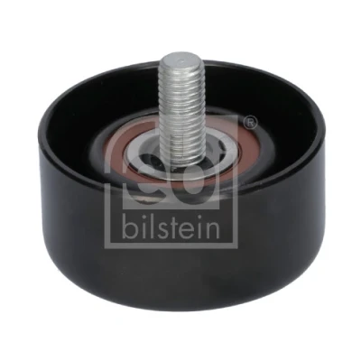 Immagine di FEBI BILSTEIN 182316 Galoppino HYUNDAI: i30 III Station Wagon, i20 II Hatchback