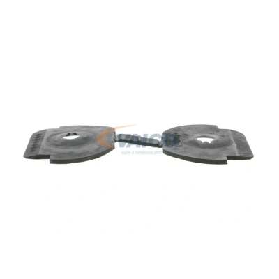 Immagine di VAICO V95 0305 Supporto motore Qualità de originale posteriore Cuscinetto in gomma VOLVO: V40 Station Wagon, S40 I