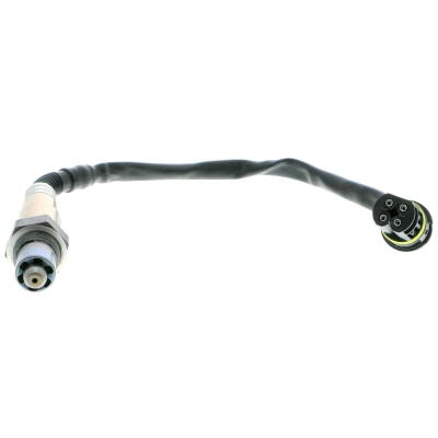 Immagine di VEMO Original Quality V30 76 0024 Sonda lambda M18 x 1,5 Filettatura prelubrificata 4 rotondo MERCEDES BENZ: Classe A, Vito Bus, CLK Coupe