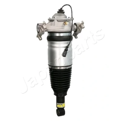 Immagine di JAPANPARTS MM AS092 Gamba elastica con ammortiz. pneumatico Assale posteriore Dx