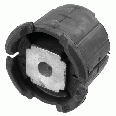 Immagine di LEMFÖRDER 37064 01 Supporto, Supporto assale