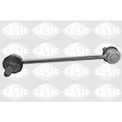Immagine di SASIC 9005062 Bielletta barra stabilizzatrice Assale anteriore FORD: Galaxy Mk1 MPV