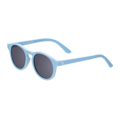 Immagine di Occhiali da Sole (0 2) Flessibili Keyhole Bermuda Blue
