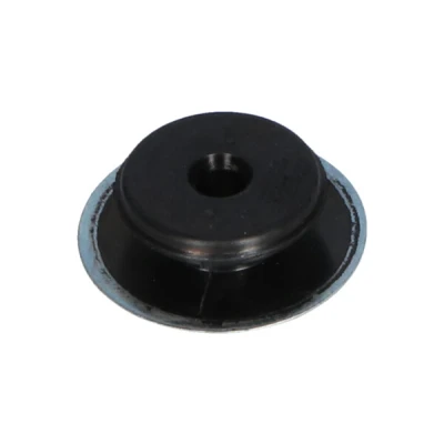 Immagine di KAVO PARTS SSM 10031 Supporto ammortizzatore a molla Assale posteriore TOYOTA: Yaris I Hatchback, III II Hatchback