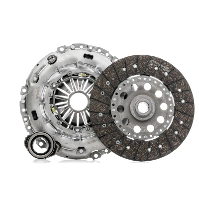 Immagine di LuK 625 3072 00 Kit Frizione MAZDA: 6 Station Wagon, 5, 3 Hatchback