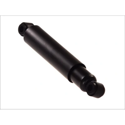 Immagine di KYB Premium 444023 Ammortizzatore Assale posteriore Pressione olio telescopico Occhiello superiore, inferiore