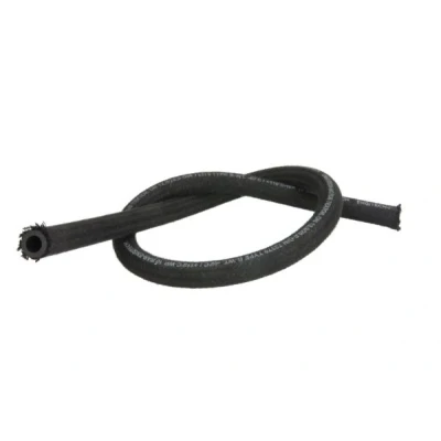 Immagine di Linea del carburante ENGITECH ENT120057/1