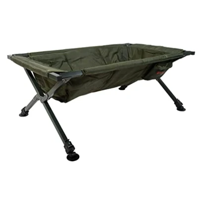 Immagine di Ultimate Bionic Cradle Carp cradles