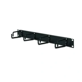 Immagine di APC AR8425A porta accessori Pannello di gestione del cavo