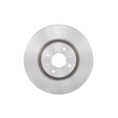 Immagine di Bosch BD713 dischi freno, Certificato ECE R90, 1 set di 2