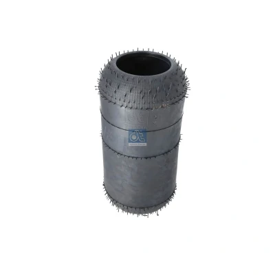 Immagine di DT Spare Parts 7.12019 Soffietto, Sospensione pneumatica
