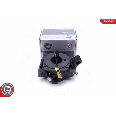 Immagine di ESEN SKV 96SKV583 Contatto spiralato con airbag Wickelfeder