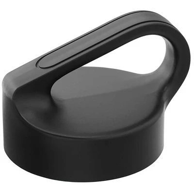 Immagine di Camelbak Carry Cap Accessori per bottiglie d&#039;acqua