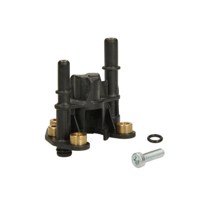 Immagine di Kit di riparazione, distributore accensione BOSCH F 00B H40 293