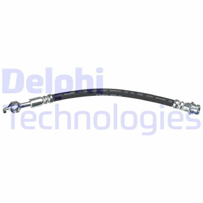 Immagine di DELPHI LH6890 Tubi Freno 295 Banjo