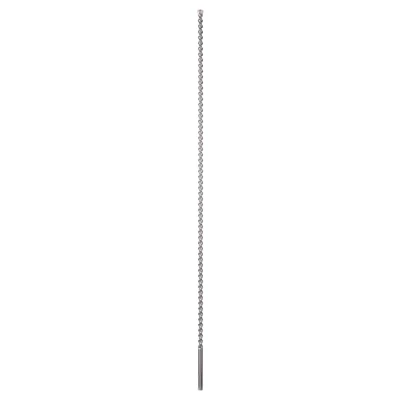 Immagine di Bosch Accessories SDS Max 7 2608586769 Acciaio Punta perforatrice 20 mm Lunghezza totale 1320 1 pz.