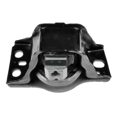 Immagine di BLUE PRINT ADN18081 Supporto motore anteriore Dx Cuscinetto Gomma metallo